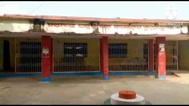 अंचलाधिकारी फुल्लीडुमर 1 सप्ताह पूर्व अलाव जलाने का निर्देश देकर जनता को ठगने में महारथ हासिल की