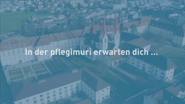 32172_pflegimuri_Firmenvideo_DE.mp4