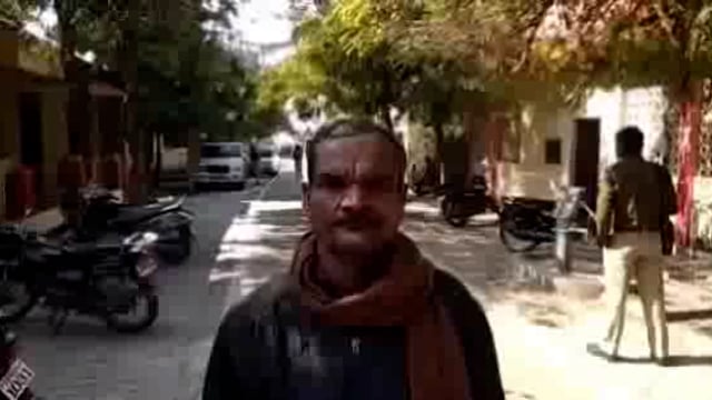 धोखाधड़ी कर खाते से निकाल लिए दो लाख उपजिलाधिकारी से की  शिकायत