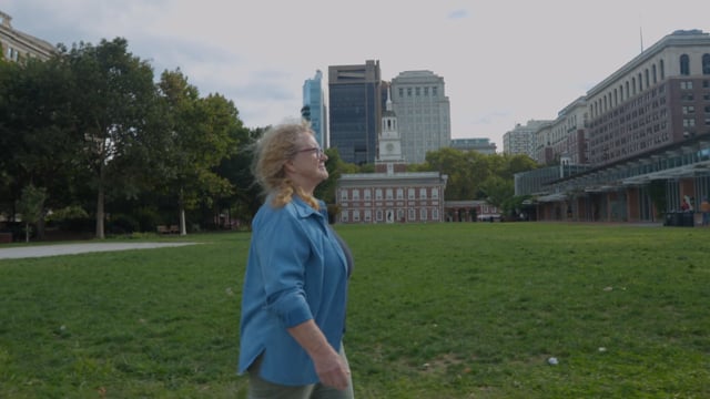 Vimeo video thumbnail