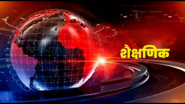 सिलेंडरचा विस्फोट दोन जण ठार