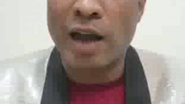 सिद्धार्थनगर जिले में आयोजित कपिलवस्तु महोत्सव में 30 जनवरी को हास्य कलाकार सुनील पाल का होगा आगमन ।