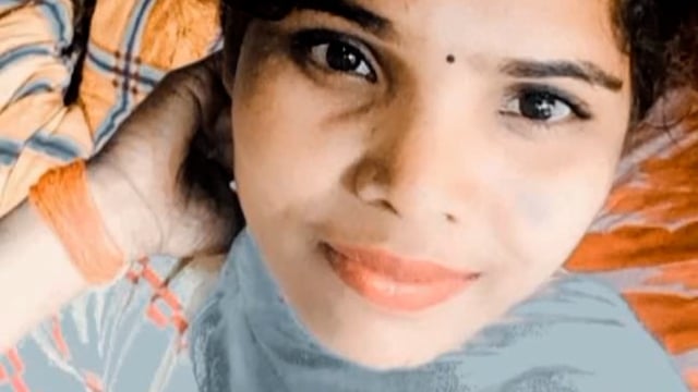 कोतवाली खैरक्षेत्र के गांव अहरौला निवासी पूनम ने 9 दिन पूर्व नहर में छलांग लगाई थी 9 दिन बाद पूनम का शव मिला