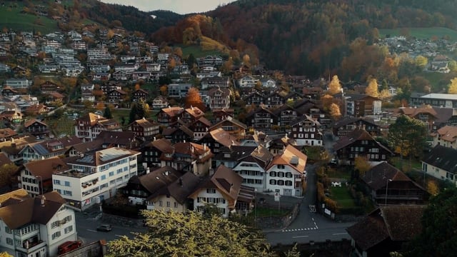 Imagefilm mit Ton.mp4