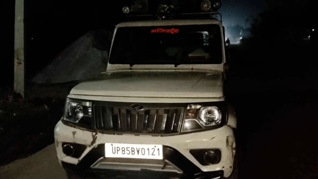 प्रशासन की बड़ी कार्यवाही सुरीर व टेंटीगांव में दो स्थानों पर हजारों कुन्तल चावल सील 