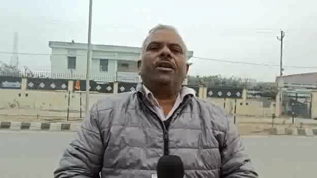 जालौन जिले के एट थाना क्षेत्र के ग्राम जमरेही कला में 2017 में हुई हत्या के मामले में आया फैसला 