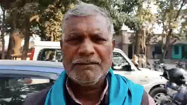 सिंचाई के दौरान हो रही कठिनाई को लेकर बिजली आपूर्ति की व्यवस्था पर भाकियू जिलाध्यक्ष ने क्या कुछ कहा