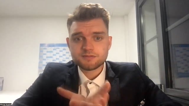Video-Testimonial 791681107