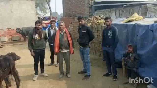 3 दिन से लापता विवाहिता का नहीं लगा कोई सुराग गुमशुदगी दर्ज