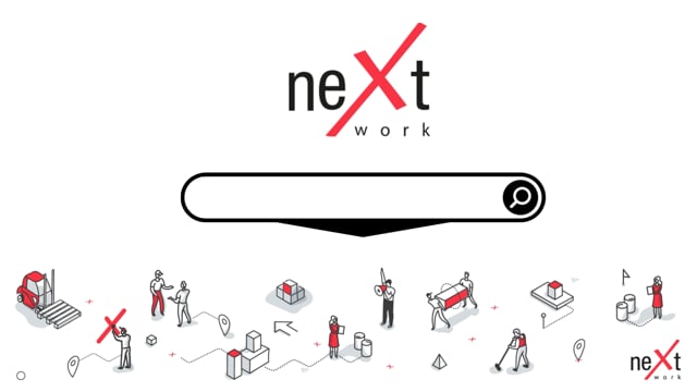 Firmenvideo_neXt work AG_663_DE.mp4