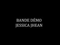 Bande démo