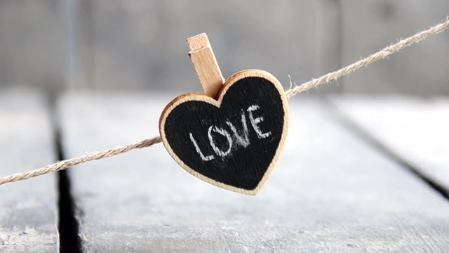 Vimeo video thumbnail