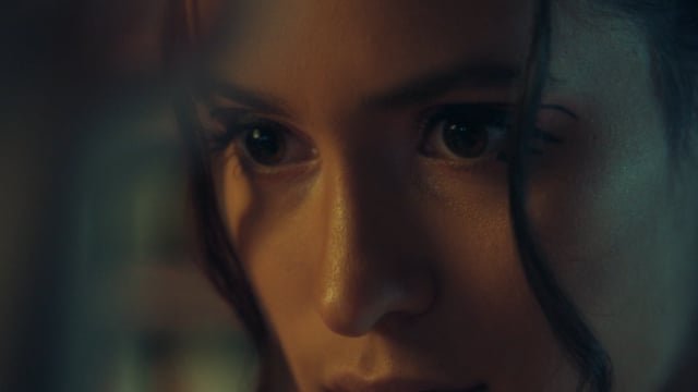 DALOT (Gutter 2022) - Teaser