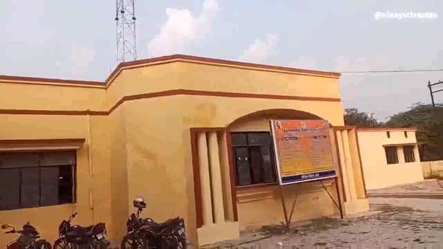 सुभाष चंद्र बोस की जयंती पर यातायात के नियमों का पालन कराया गया