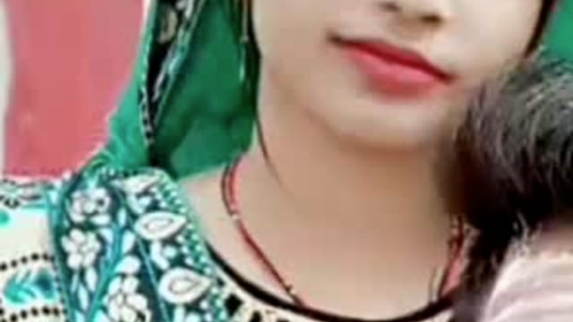 पिपरी रोहुआ में दहेज की बलिवेदी चढ़ी एक और बेटी परिवार वालों ने लगाया जलाकर मारने का आरोप