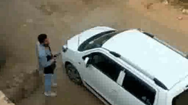 कोसीकलां लगन सगाई के दौरान चले लाठी डंडे हुई मारपीट,मारपीट का वीडियो सोशल मीडिया पर जमकर हो रहा वायरल 