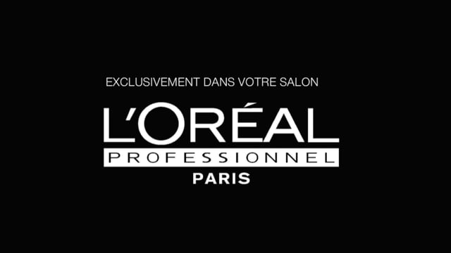 L'ORÉAL PROFESSIONNEL - HAIR TOUCH UP 75ML