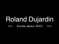 Demo 2023
