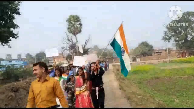 उत्क्रमित उच्च वि० सादपुर में गणतंत्र दिवस एवं सरस्वतीपूजा को लेकर प्रभारी प्रधानाध्यापक के नेतृत्व में कार्यक्रम आयोजित