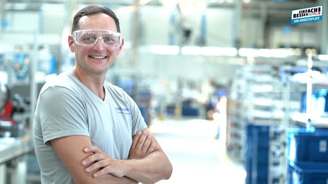 40290_R Nussbaum AG_Firmenvideo4_DE.mp4