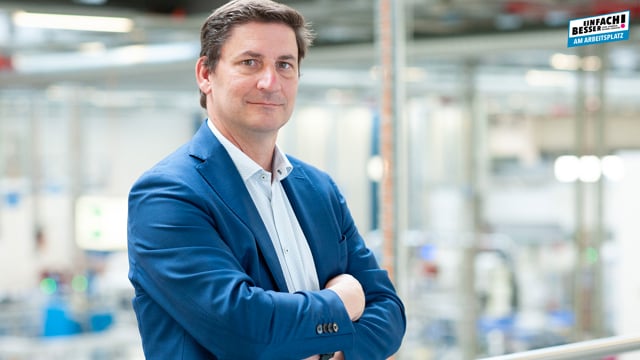 40290_R Nussbaum AG_Firmenvideo5_DE.mp4