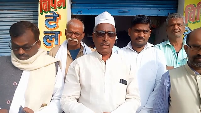 थरथरी प्रखंड मे धूमधाम से मना 74वा गणतंत्र दिबस थरथरी Rjd थरथरी प्रखंड अध्ययक्ष उपेन्द्र यादव ने किया झंडा तोलान