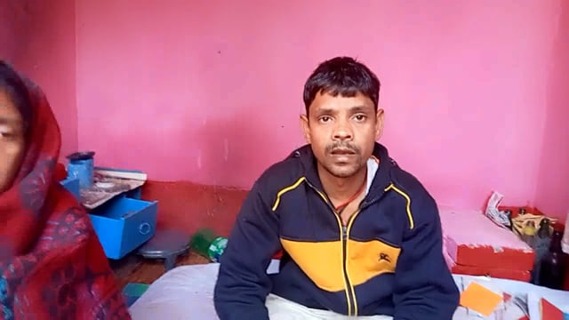 थरथरी  बजार मे सोना चांदी का दुकान का ताला काटकर लाखो रूपये एबं जेबरात व नगदी चोर हुए फरार