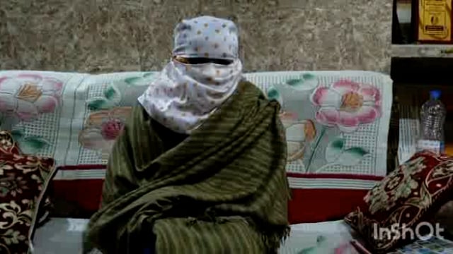 वृंदावन में शर्मसार करने वाला मामला सामने आया कोचिंग सेंटर में नाबालिग छात्रा को नशीला पदार्थ पिलाकर किया ब्लैकमेल