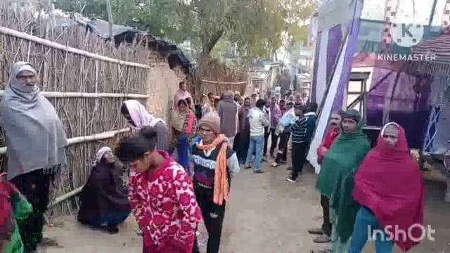 सूर्यगढ़ा थाना क्षेत्र के मानूचक गांव में करंट लगने से 21 वर्षीय युवक की हुई मौत परिजनों में मचा कोहराम