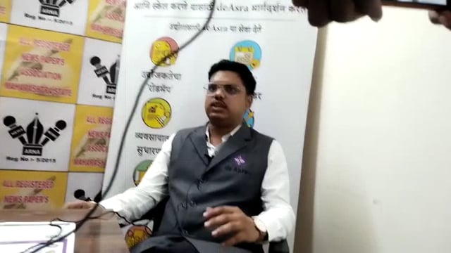 सांगलीच्या वालचंद महाविद्यालयात 31 जानेवारीला  उद्योजक मेळाव्याचे आयोजन