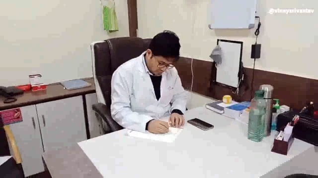 पीलिया से बचने के लिए डॉक्टर ने दी सलाह