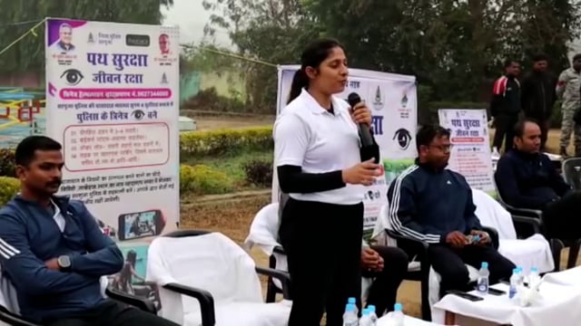 महीलाओं से अनहोनी होने का बातों में उलझाकर ठगी करने वाले अंतर्राज्यीय ठग गिरोह के चार सदस्य गिरफ्तार 