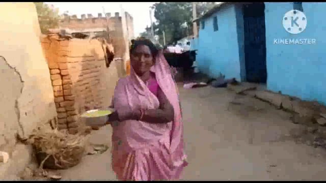 प्रखंड क्षेत्र के विभिन्न भागों में गाजे-बाजे के साथ नम आंखों से मां सरस्वती को दी गई अंतिम विदाई जगह जगहभंडारे का आयोजन