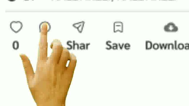 खरसुंडी मध्ये पेनच्या माराने ग्रामसेवक घायाळ एक जणांच्या विरोधात गुन्हा दाखल