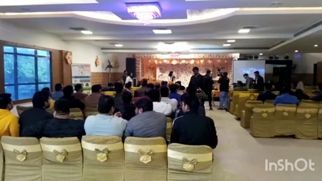 ओल्ड कार हब ऐप का विधायक ने किया फीता काटकर उद्घाटन