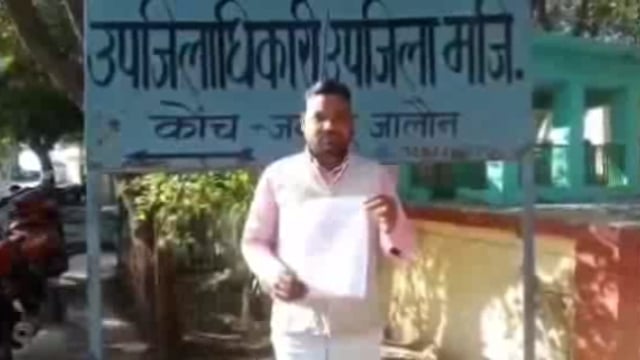 ना नाला ना नाली घरों में घुस रहा गंदा पानी

निरीक्षणों के बाद भी नहीं हुआ नाला निर्माण


