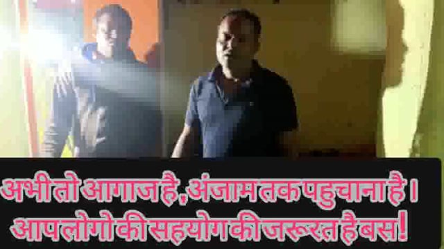 सुरजपुर जनपद अध्यक्ष जगलाल सिंह ने कल सतपता पहुंच कर विकलांग व ईलाज के लिए मदद करने को कहा, यथा शीघ्र पेंसन,आर्थीक सहायत