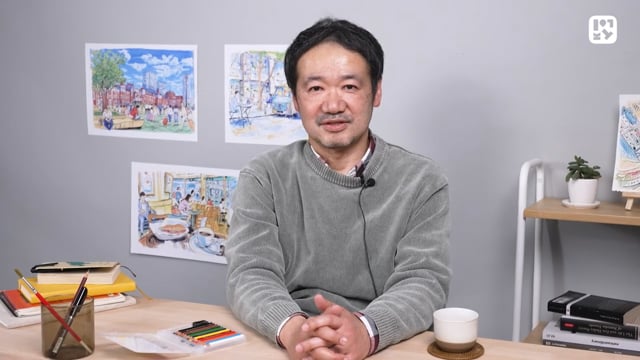 おわりに