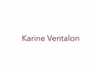 Karine VENTALON Bande démo