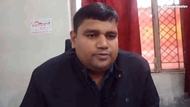 साफ-सफाई को लेकर प्रशासन के दावे फेल