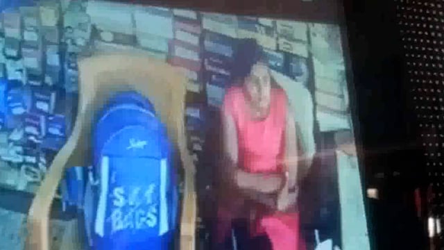 बेटी को मां ने लगाई फटकार तो गुस्से में बेटी ने घर ही छोड़ दिया#Prayagraj 