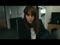Campagne violences femmes