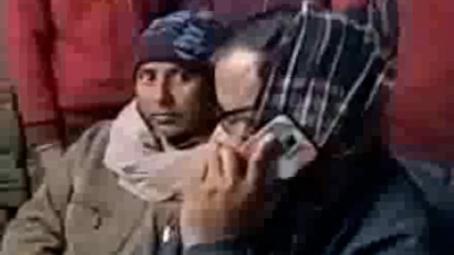 विवाहिता की हुई संदिग्ध परिस्थितियों में मौत परिजनों ने लगाया हत्या का आरोप