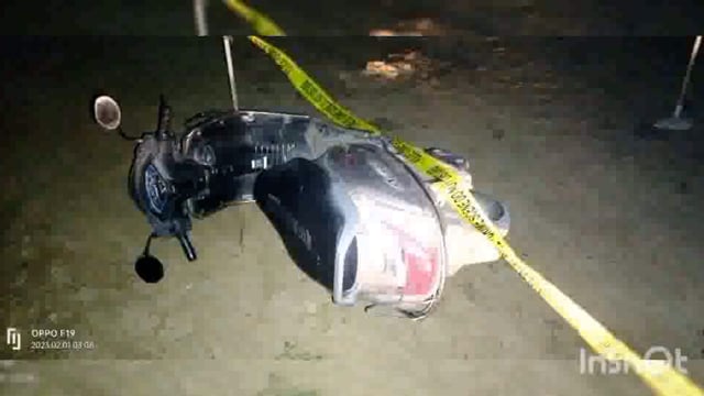 डहरुआ रेलवे फाटक के समीप हुई पुलिस व बदमाश में मुठभेड़ हत्याआरोपी घायल बदमाश को कराया जिला अस्पताल में भर्ती