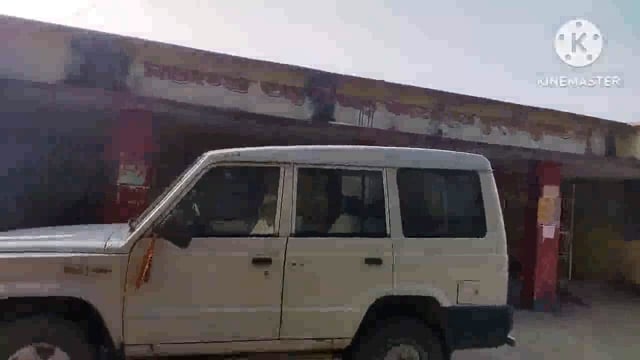 मत्स्य जीवी सहयोग समिति लिमिटेड फुल्लीडुमर के चुनाव हेतु कल 2 फरवरी को होगा मतदान, मतगणना शाम 5:00 बजे 