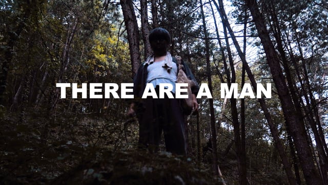 The Nature Man