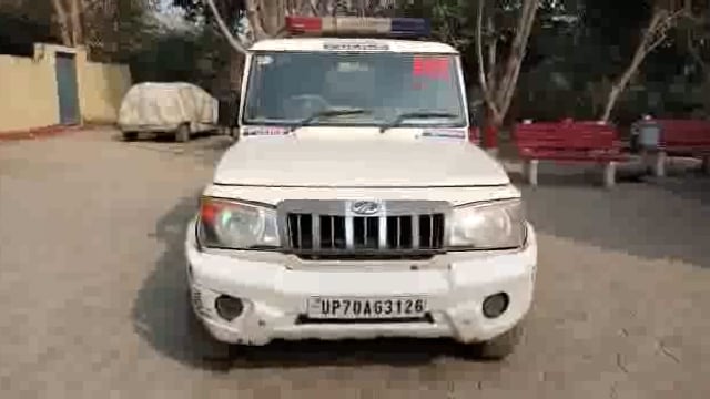 नौझील थाना क्षेत्र के नावली निवासी एक युवक ने महिला के खिलाफ दी जालसाजी व ठगी करने की तहरीर कोर्ट के आदेश पर मुकदमा दर्ज