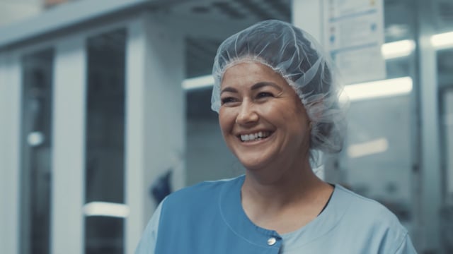 24291_Trisa AG_Firmenvideo_DE.mp4