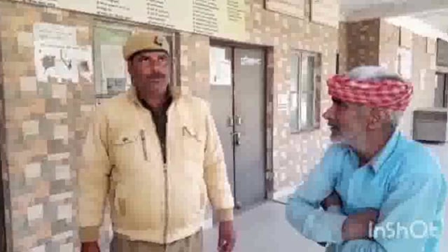 साले की शादी में गए युवक का पेड़ पर लटका मिला था हत्या की जताई आशंका