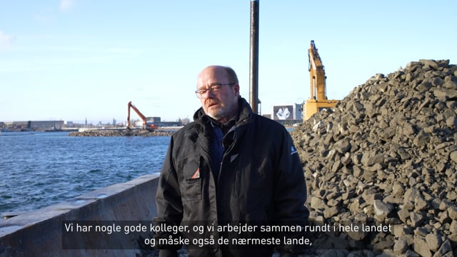 Jan Nielsen